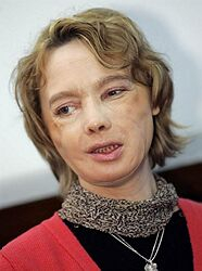Žena s transplantovanou tvárou po prvý raz hovorí o svojom psychickom stave