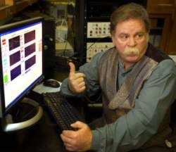 Nádej pre ľudí s poranenou miechou?