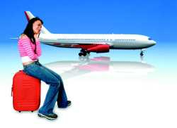 Ochrana zdravia na cestách