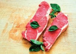 Kalórie a jouly – energetická hodnota potravy