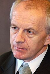 Bíreš: SR s vtáčou chrípkou rátala, otázka bola, kedy a kde sa objaví