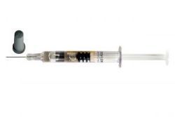 Vakcinácia ako forma prevencie