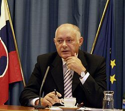 Návrh na vytvorenie OP Zdravotníctvo dnes kabinet schválil bez pripomienok