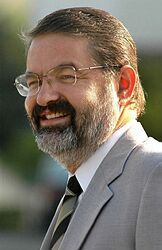 Banská Bystrica má záujem o budovu polikliniky