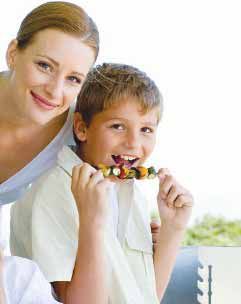 Poznávajme sami seba