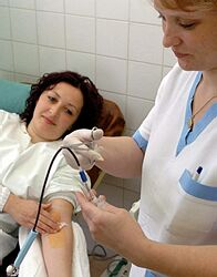 Vo februári sa začne 12. ročník kampane Valentínska kvapka krvi