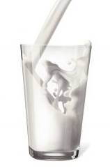 Svetový deň mlieka pripomína jeho mimoriadnu biologickú hodnotu