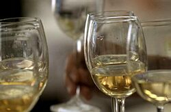 V USA schválili nový liek proti alkoholizmu, ktorý stačí podávať raz za mesiac