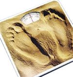 Keď zaútočí večerný hlad!