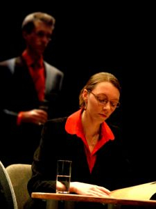 Ženy - kariéristky sú náchylnejšie na rakovinu