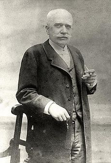 Svetový deň röntgenológie a röntgenológov - 8. november