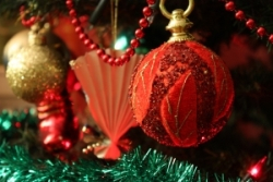 Zzz.sk praje príjemné prežitie vianočných sviatkov všetkým svojim návštevníkom