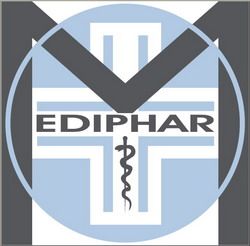 Zdravotnícka a farmaceutická obec ovládne Trenčín