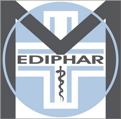 Zdravotnícka a farmaceutická obec ovládne Trenčín