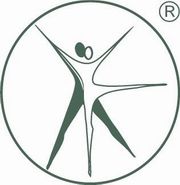 Pre priaznivcov zdravého životného štýlu