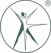 Pre priaznivcov zdravého životného štýlu