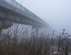 Jesenno-zimná depresia