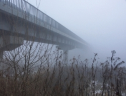 Jesenno-zimná depresia