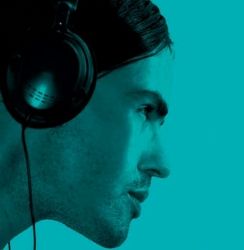 Poruchy rovnováhy  a vnímania akustických podnetov