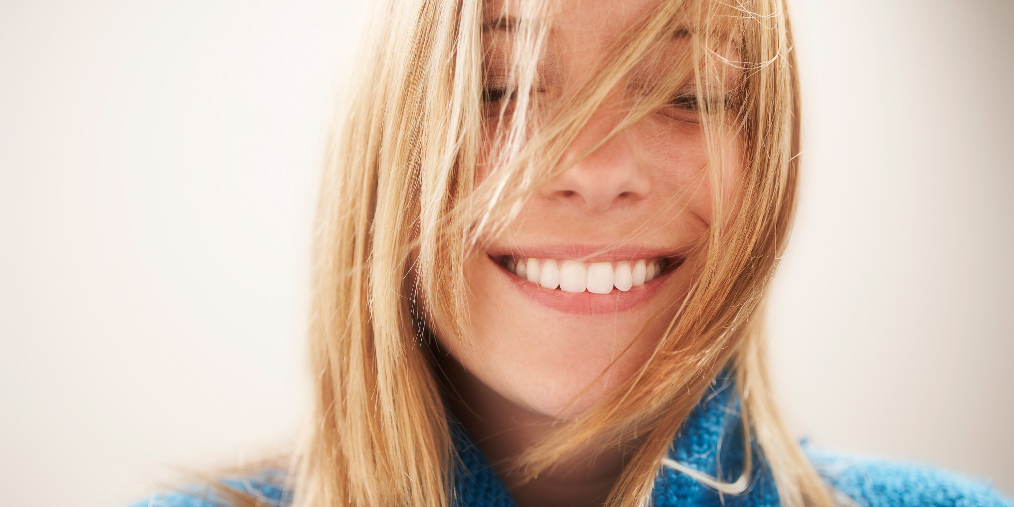 Rozžiarte svoj úsmev zubnou pastou Zendium