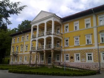 V Bardejovských kúpeľoch bude v nedeľu jubilejný 10. Alžbetínsky deň