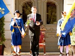 Ortopedické oddelenie získalo Cenu primátora mesta Košice