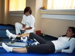 Moderná Uniklinika nemá vo VšZP zazmluvnené špeciálne ambulancie