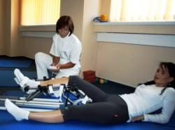 Moderná Uniklinika nemá vo VšZP zazmluvnené špeciálne ambulancie