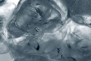 V USA sa narodilo prvé dieťa, počaté zo zmrazeného vajíčka a zmrazenej spermie