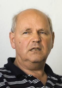 M. Blaha: Za petíciou proti transformácii nemocníc nie je strana Smer