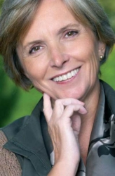 Akú pomoc zvoliť v klimaktériu?