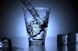 Minerálne vody - ich druhy a priaznivé účinky na organizmus