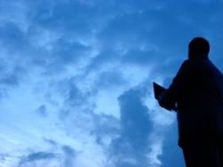 Psychopatické črty osobnosti