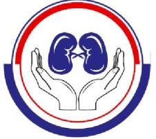 Užitoční pomocníci dialyzovaných a transplantovaných pacientov