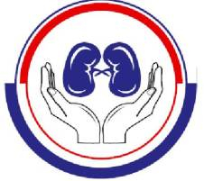 Užitoční pomocníci dialyzovaných a transplantovaných pacientov