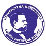 15. máj Deň melanómu v UNLP v Košiciach