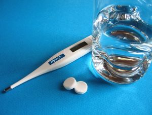 Oproti predchádzajúcemu týždňu klesla chorobnosť na chrípku o 10,9 percent