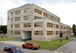 VšZP sa dohodla so stavovskými organizáciami na cenových podmienkach