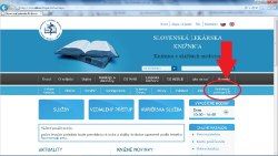 Pre všetkých lekárov na Slovensku databázy založené na dôkazoch stále poruke