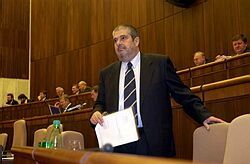 MZ rozhodlo o vzniku Národného centra zdravotníckych informácií