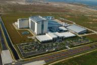 Firma Abbott otvára nové zariadenie na výrobu detskej výživy v Singapure