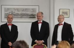 Nielen ženy postihuje s vekom úbytok pohlavných hormónov