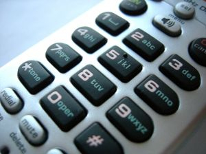 Slovak Telekom preruší nemocnici v Podunajských Biskupiciach služby