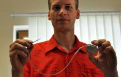 Prvý pacient s kardiostimulátorom absolvoval magnetickú rezonanciu