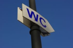 Hyperaktívny močový mechúr