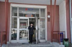 Národný endokrinologický a diabetologický ústav v Ľubochni si drží vysokú úroveň