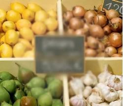 Vekom podmienená degenerácia makuly (VPDM)