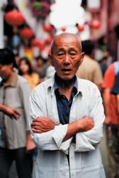 Žijeme naozaj dlhšie?