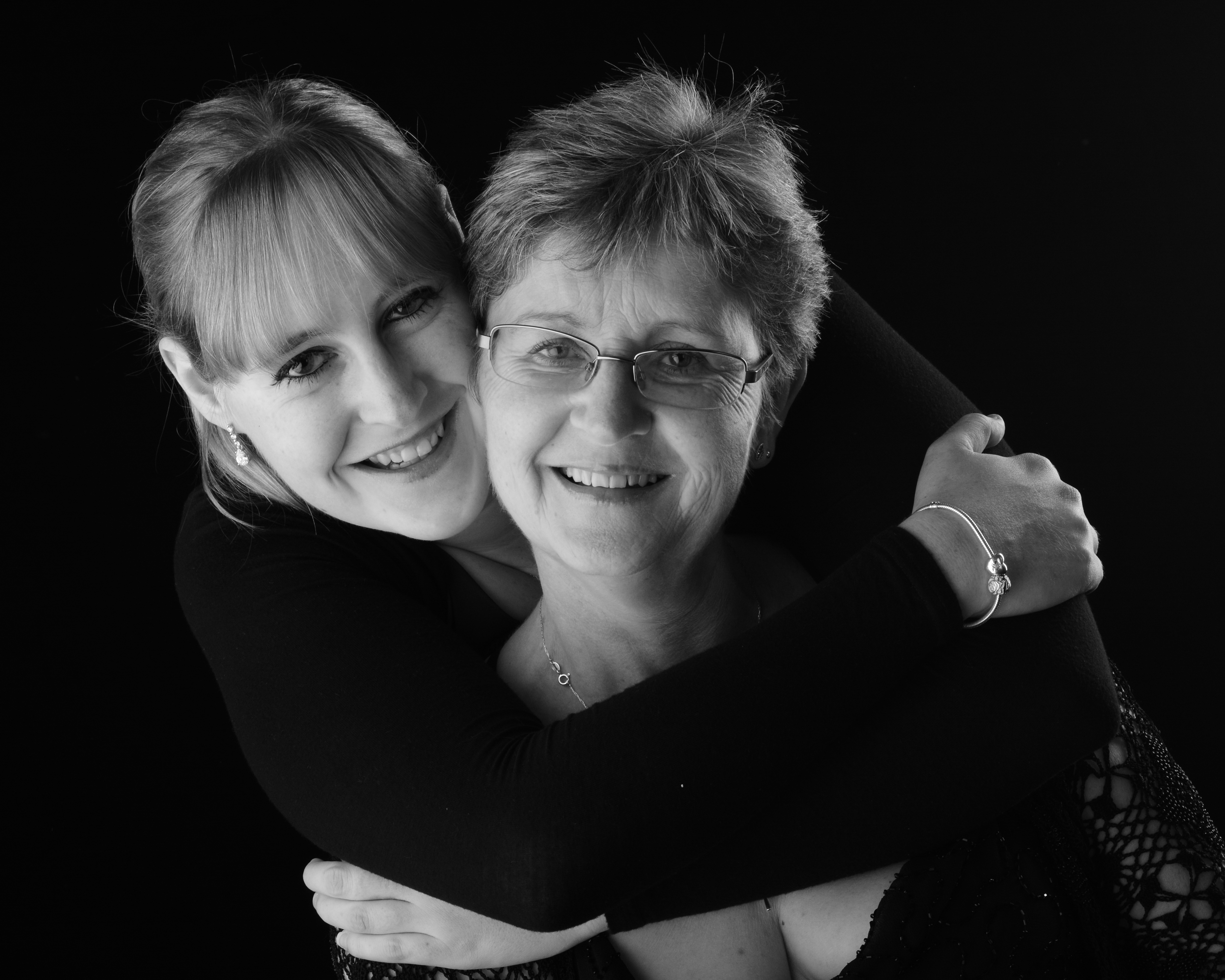 Osteoporóza už nešetrí ani mladé ženy. Nenechajte sa ňou okradnúť!