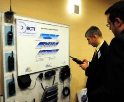 Tiesňovú linku 112 zneužíva 85 až 90 percent volajúcich